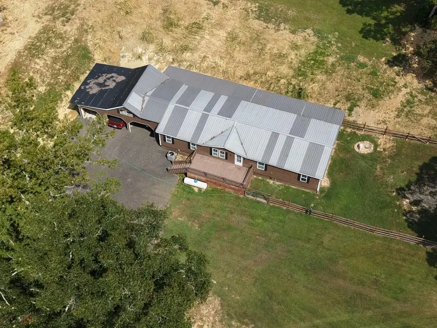 1189 Paul Harris Road, Dallas, GA 30157 - Image #3