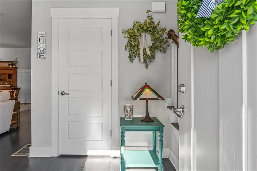 5135 Arnold Street, Covington, GA 30014 - Image #2