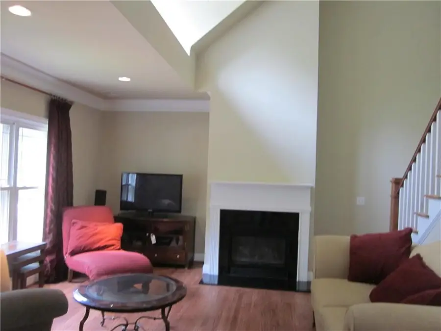 1527 Princeton Avenue, College Park, GA 30337 - Image #2