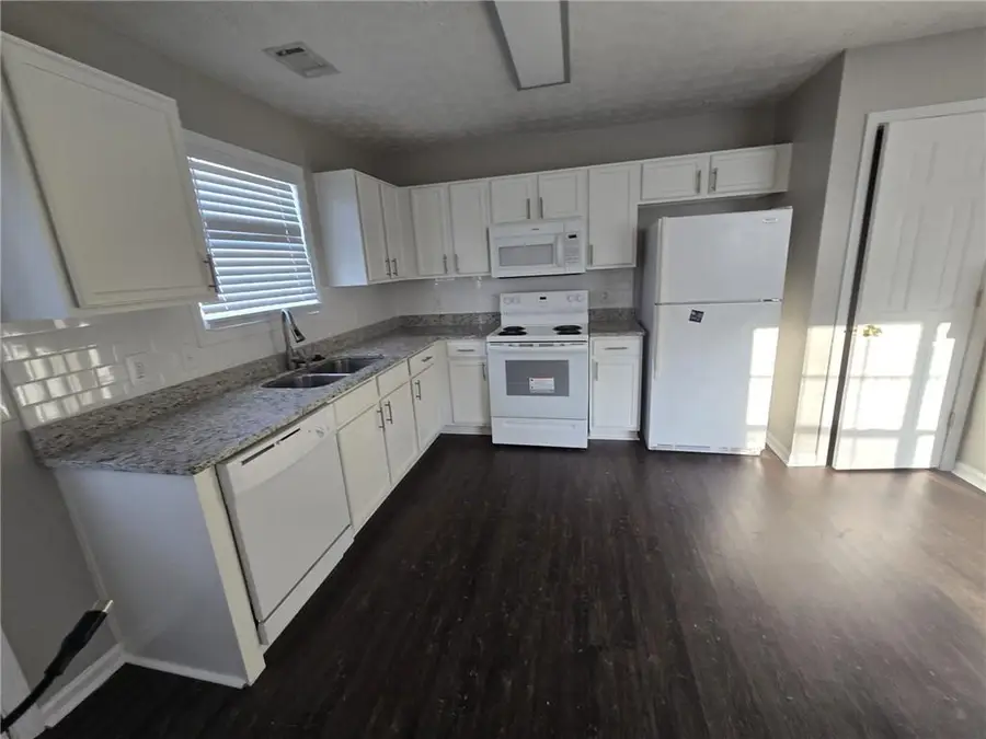 136 Alice Walker Drive, Athens, GA 30607 - Image #3