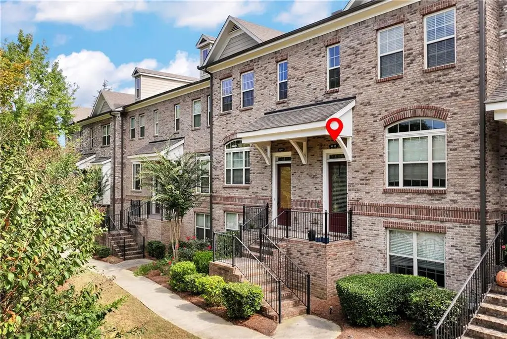 4259 Tacoma Trace, Suwanee, GA 30024 - Image #1