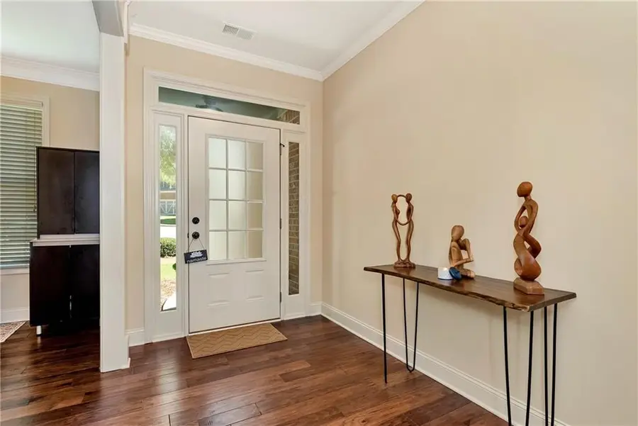 3990 Sweeting Street, Cumming, GA 30041 - Image #3