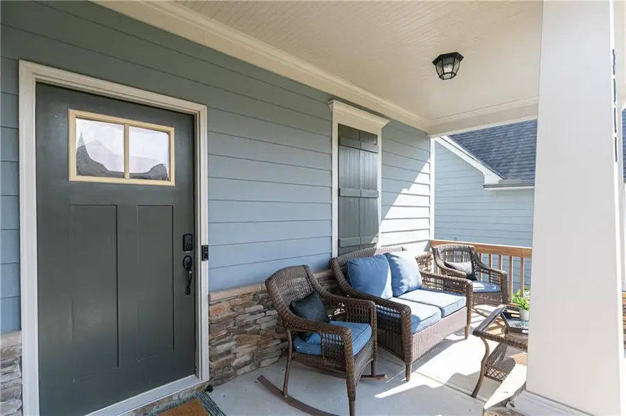 3100 Patriot Square Sw, Marietta, GA 30064 - #2