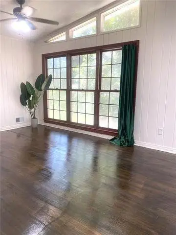 6264 Godfrey Drive Sw, Mableton, GA 30126 - Image #3