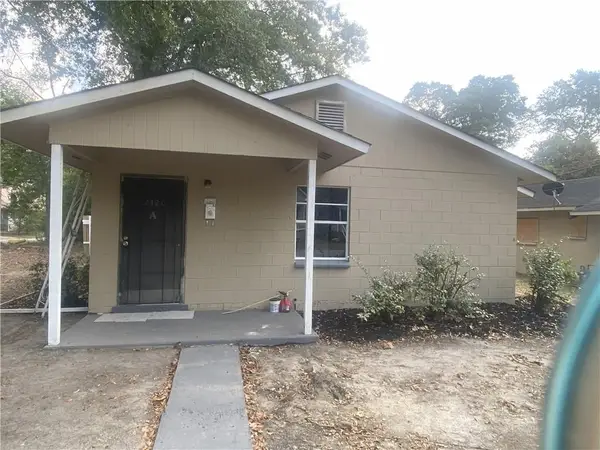 2420 16th Avenue, Columbus, GA 31901