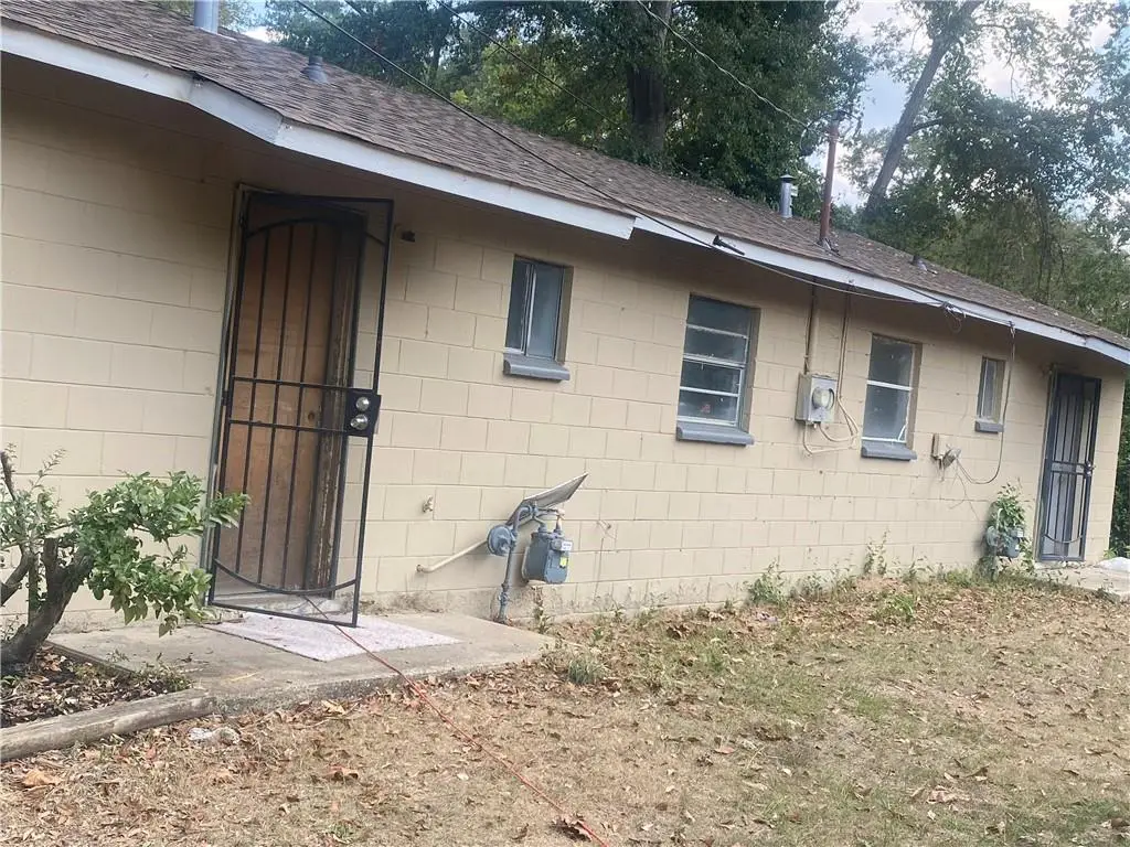 2424 16th Avenue, Columbus, GA 31901 - Image #1