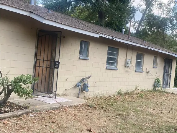 2424 16th Avenue, Columbus, GA 31901