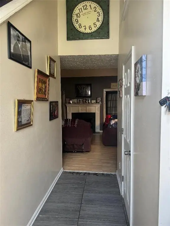 11999 Harbour Town Parkway, Fayetteville, GA 30215 - Image #3