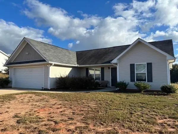 114 Shallow Creek Lane, Hogansville, GA 30230