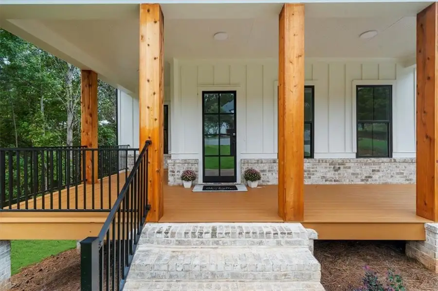 416 Ballymore Pass, Woodstock, GA 30189 - Image #3