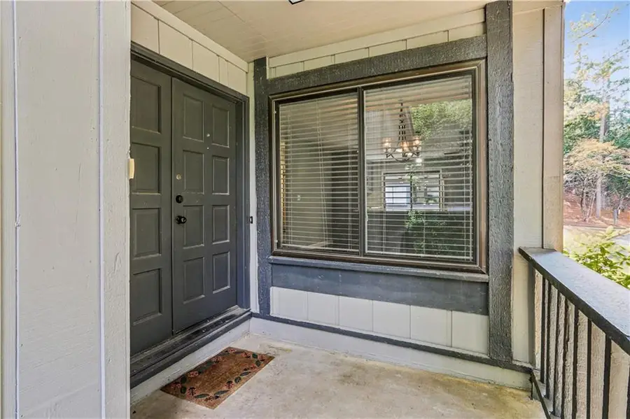 3064 Balearic Drive Se, Marietta, GA 30067 - Image #3