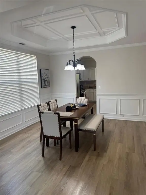 3926 Yosemite Park Lane, Snellville, GA 30039 - Image #3