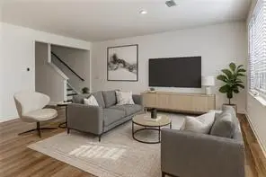 2942 Salinger Way, Gainesville, GA 30507 - Image #3