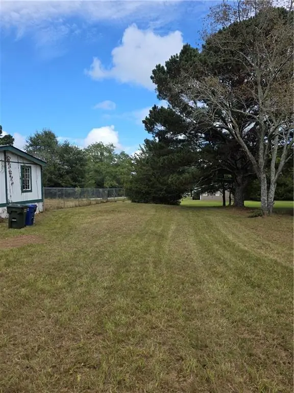 5491 Bold Springs Road, Dacula, GA 30019 - Image #3