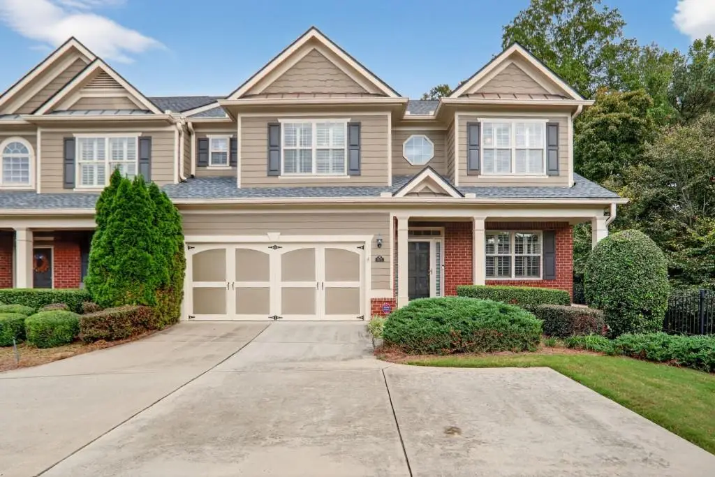 1975 Brannon Commons Circle, Cumming, GA 30041 - Image #1