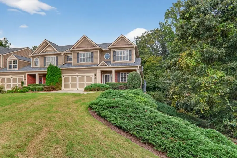 1975 Brannon Commons Circle, Cumming, GA 30041 - Image #2