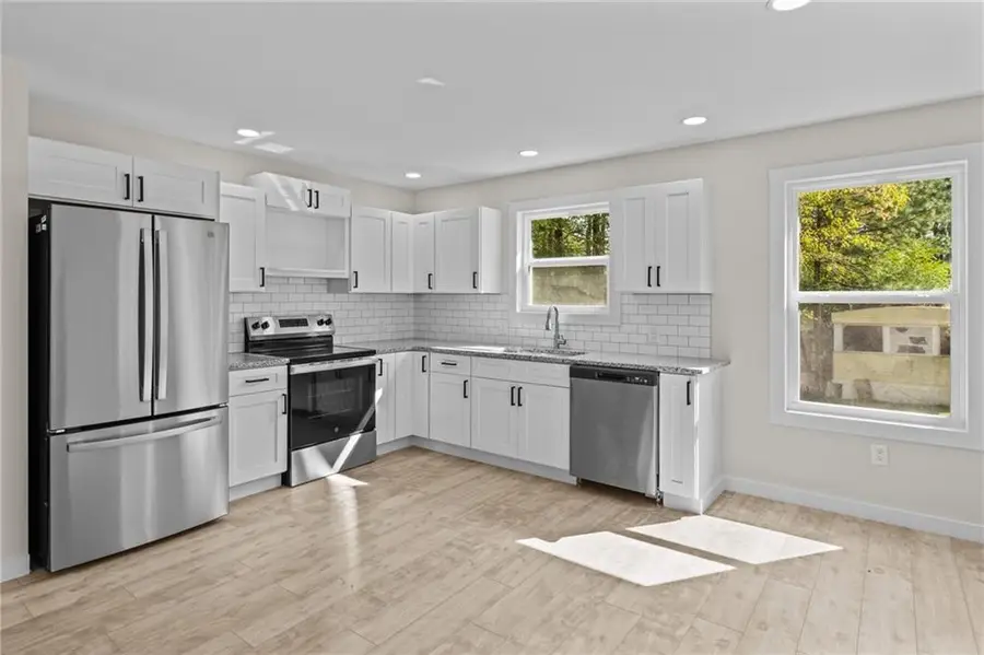 94 Orchard Road, Summerville, GA 30747 - Image #3