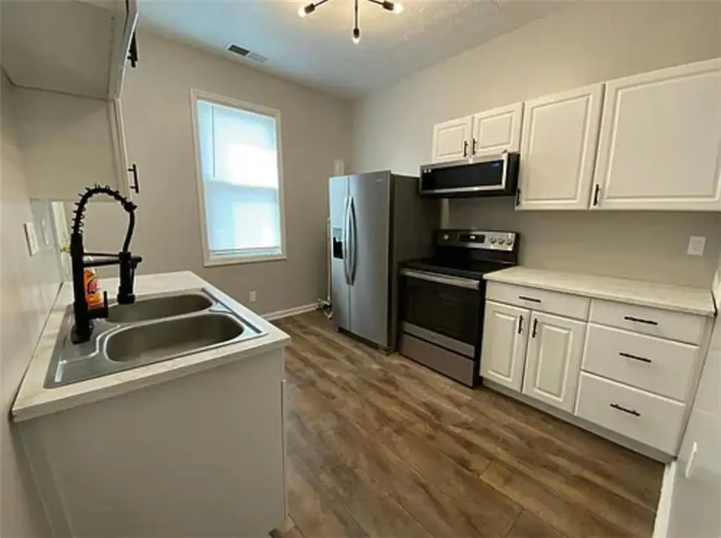 799 Coleman Street Sw, Atlanta, GA 30310 - Image #1