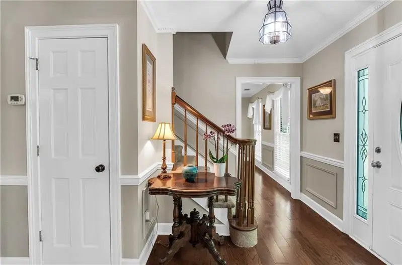 4702 Sequoia Drive Sw, Lilburn, GA 30047 - Image #3