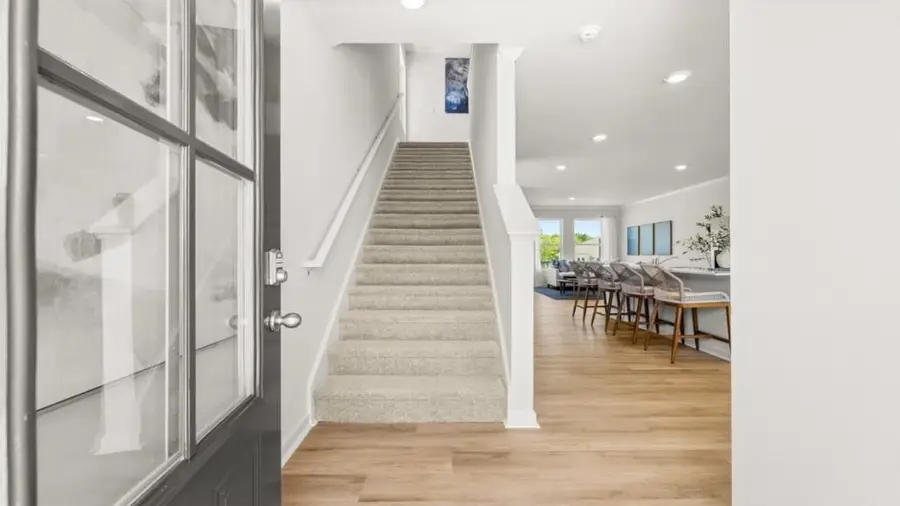 6740 Leigh Street, Flowery Branch, GA 30542 - Image #2