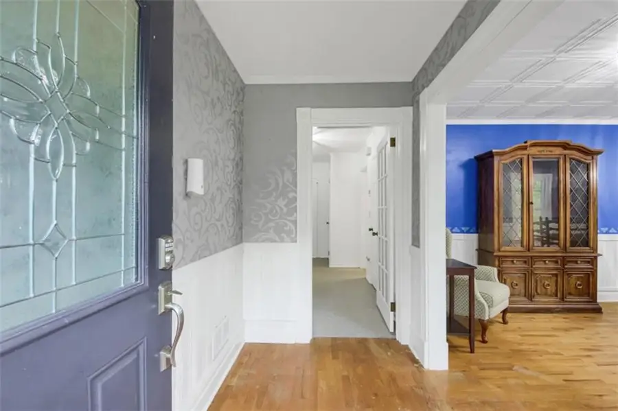 1458 Northside Drive Nw, Conyers, GA 30012 - Image #3