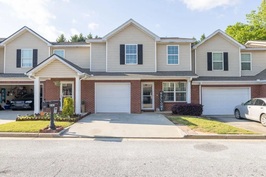 233 Tara Commons Walk, Loganville, GA 30052 - Image #1