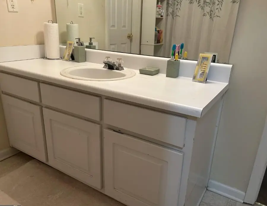 6603 Biscayne Boulevard, Rex, GA 30273 - Image #3