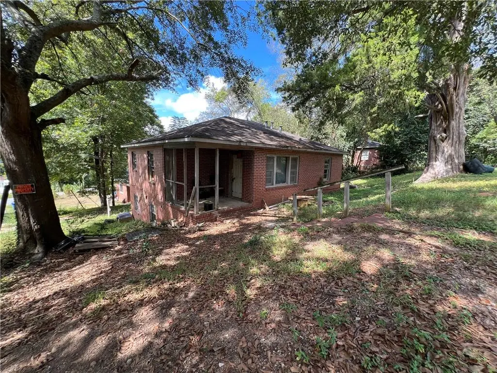 3 Kent Court, Columbus, GA 31903 - Image #1