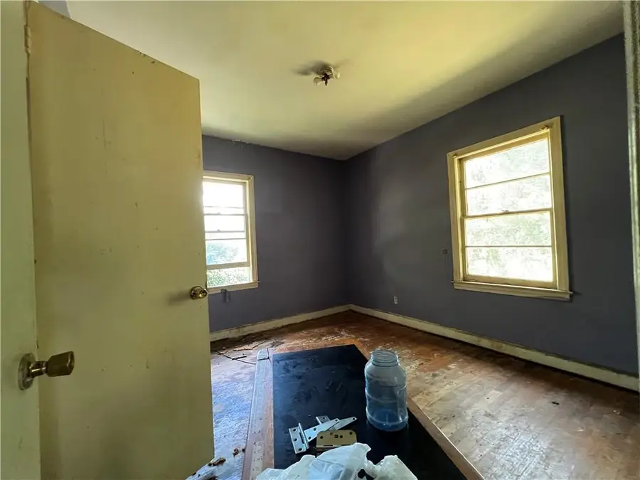 3 Kent Court, Columbus, GA 31903 - Image #3