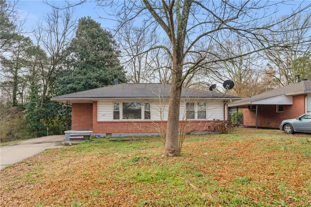 575 Georgia Avenue, Forest Park, GA 30297 - Image #1