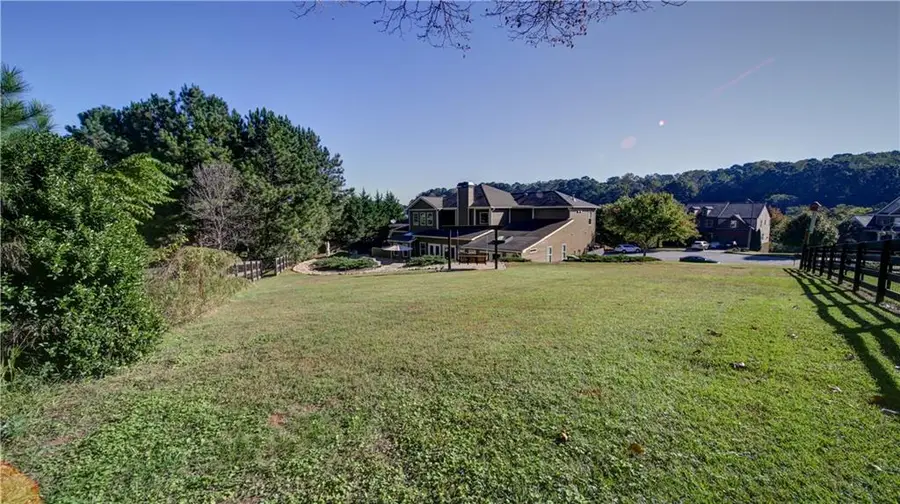 232 Waters Lake Drive, Woodstock, GA 30188 - Image #3