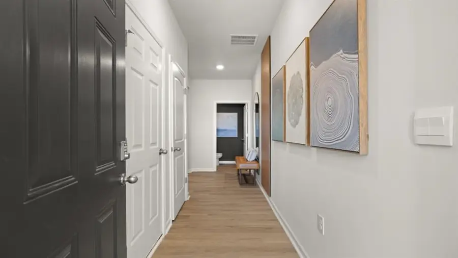 200 Deerberry Drive #32, Jasper, GA 30143 - Image #2