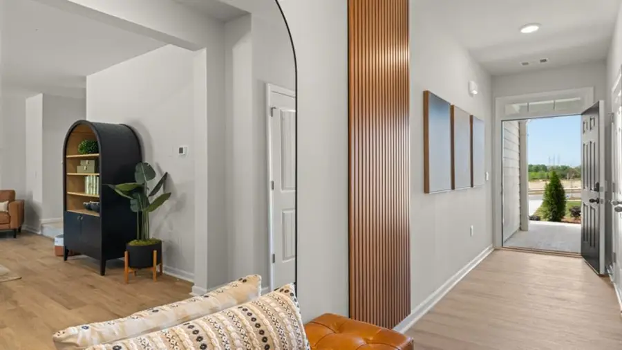 200 Deerberry Drive #32, Jasper, GA 30143 - Image #3