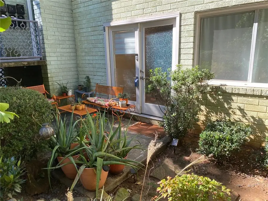 181 Powell Street Se #2, Atlanta, GA 30316 - Image #3