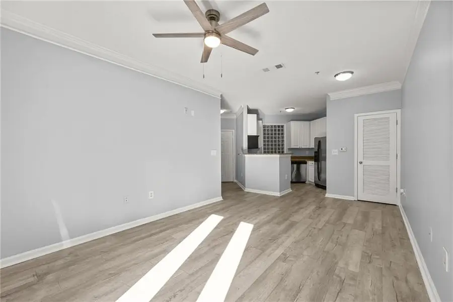 10 Perimeter Summit Boulevard Ne #3107, Atlanta, GA 30319 - Image #3