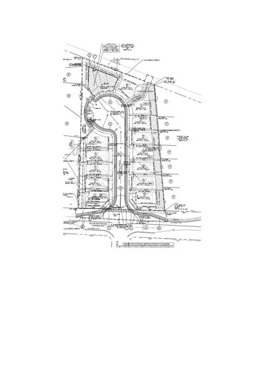 122 Gloster Rd, Lawrenceville, GA 30044 - Image #1