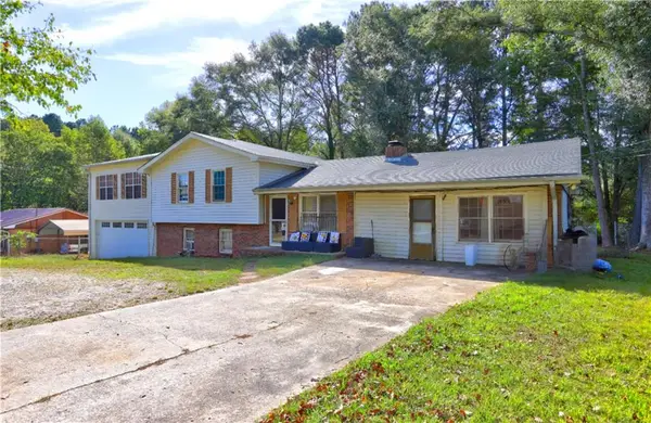 70 Henson Circle, Carrollton, GA 30117