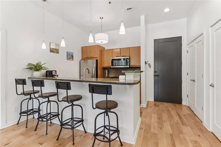 1430 Dresden Drive Ne #225, Brookhaven, GA 30319 - Image #3