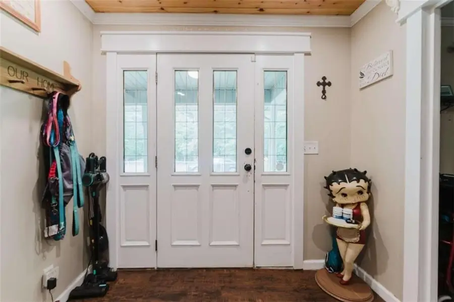 99 Janie Beth Drive Sw, Rome, GA 30165 - Image #2