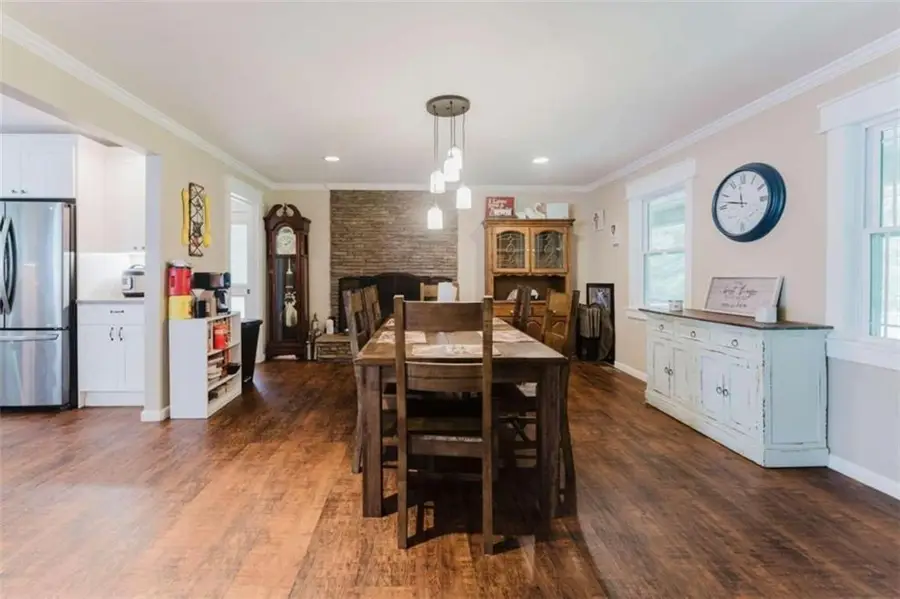 99 Janie Beth Drive Sw, Rome, GA 30165 - Image #3