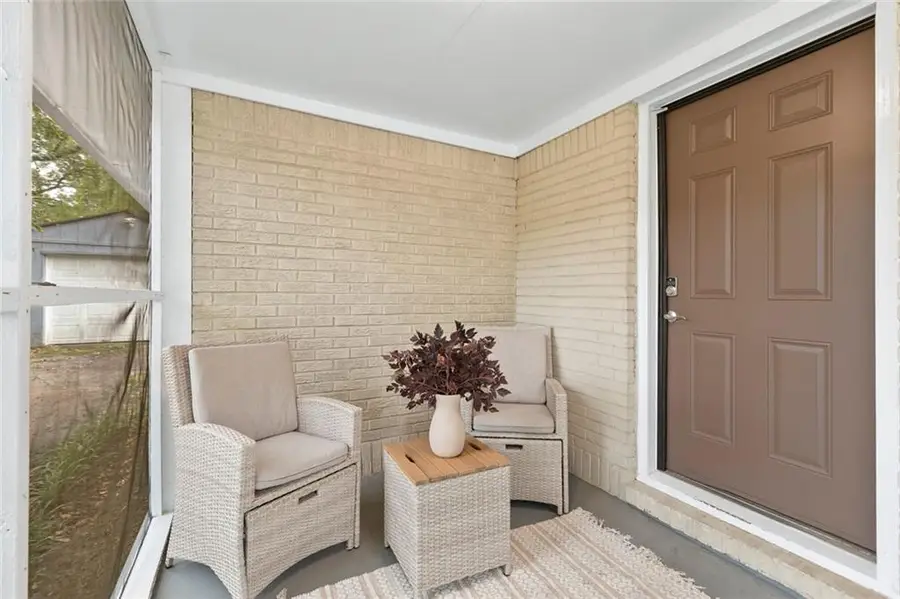 791 Alice Street, Forest Park, GA 30297 - Image #3