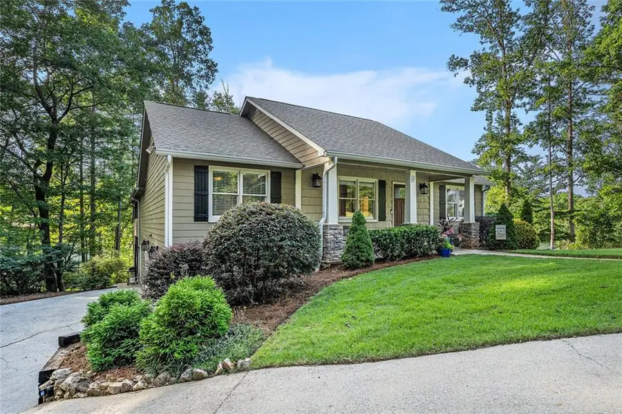 5207 Pine Place, Villa Rica, GA 30180 - Image #2