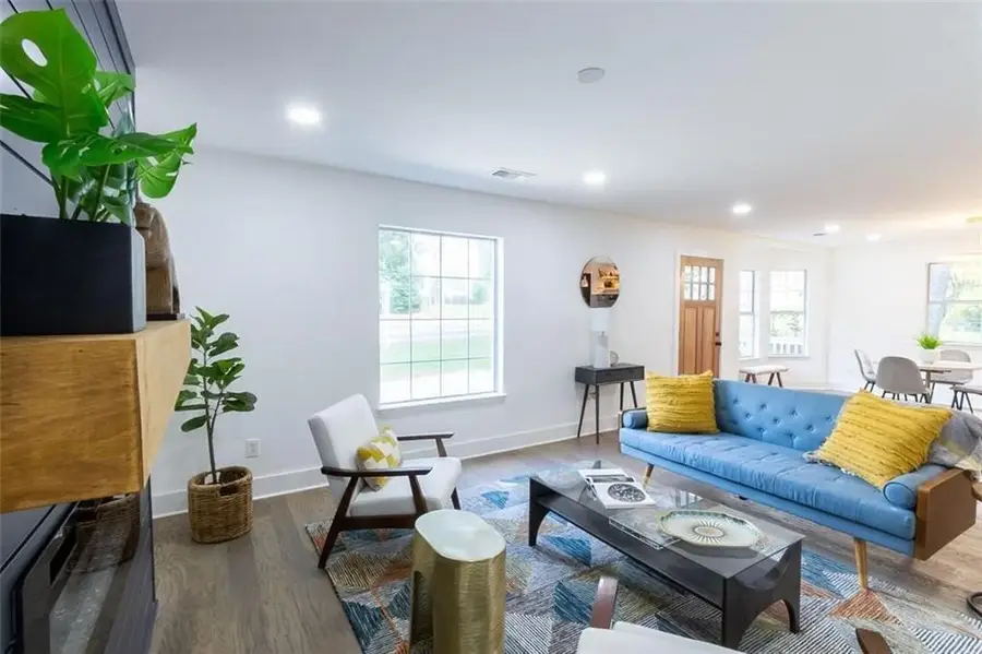 2749 Memorial Drive Se, Atlanta, GA 30317 - Image #3