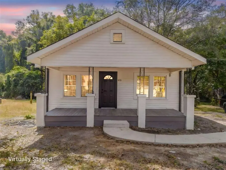 412 North Avenue, Rome, GA 30161 - Image #3