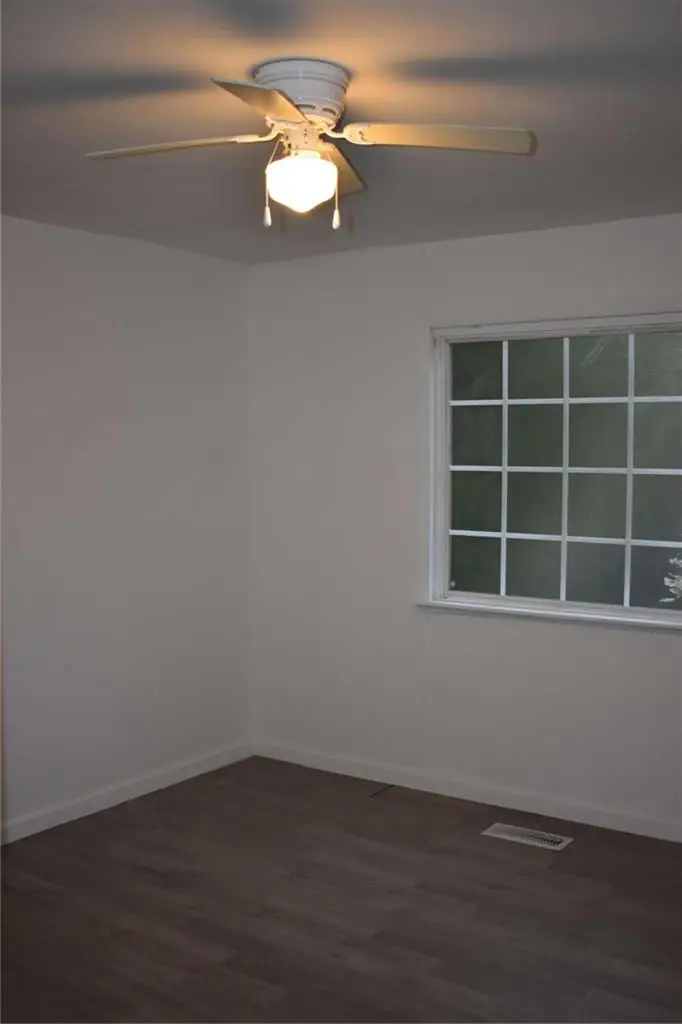 3560 Mckenzie Drive, Macon, GA 31204 - Image #3