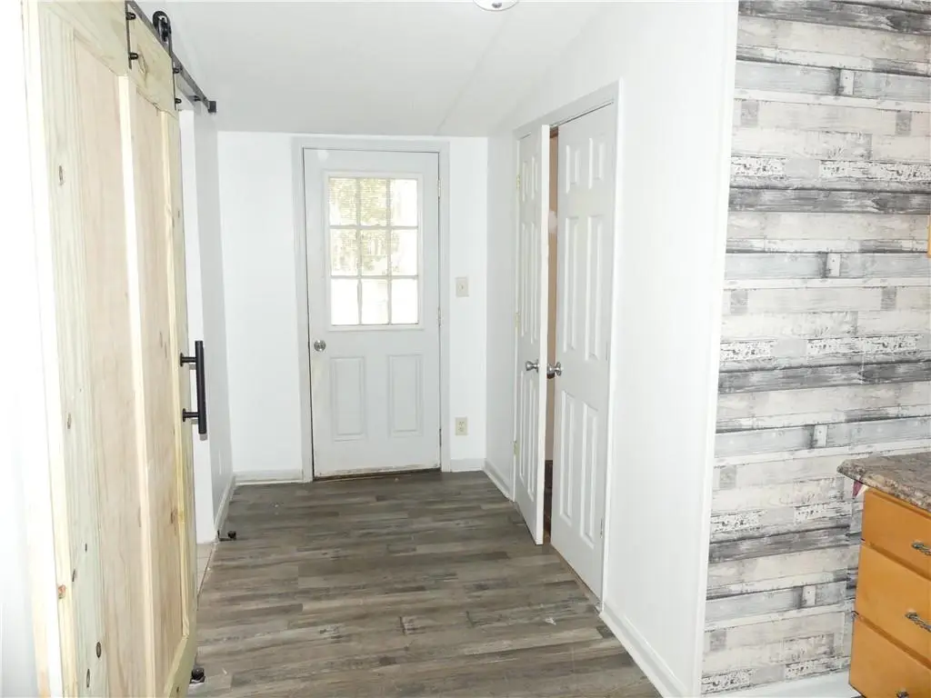 7012 Blueberry Ridge Se, Acworth, GA 30102 - #1