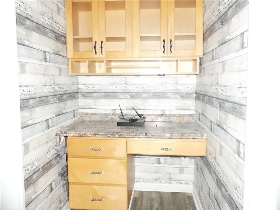 7012 Blueberry Ridge Se, Acworth, GA 30102 - #2