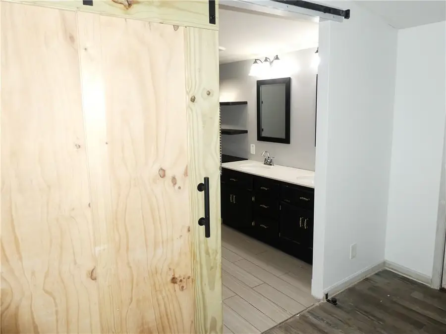 7012 Blueberry Ridge Se, Acworth, GA 30102 - #3