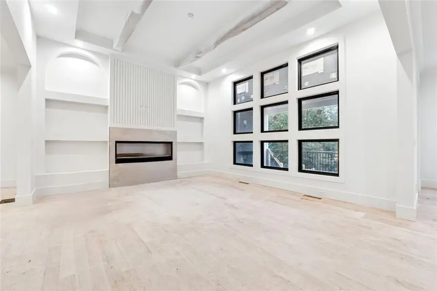 2880 Octavia Circle, Marietta, GA 30062 - Image #3