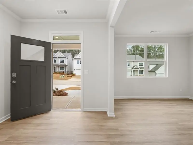 994 Lost Creek Parkway, Dallas, GA 30132 - Image #2